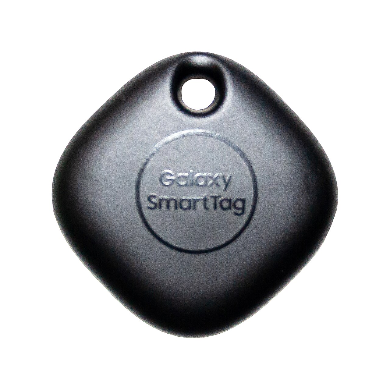 Samsung Galaxy SmartTag 3 Tasarımı Sızdırıldı: Yenilenen Görünüm