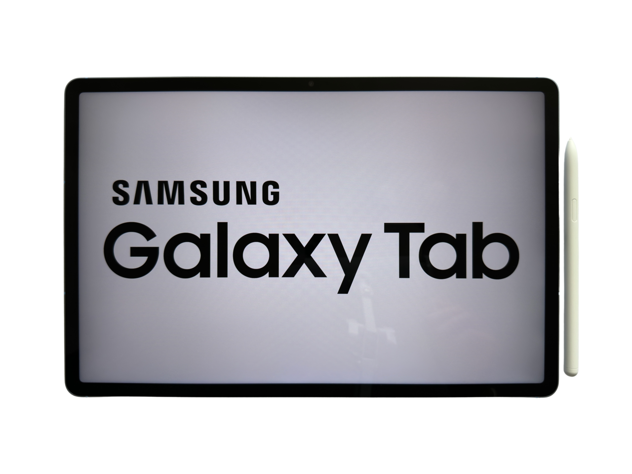Samsung Galaxy Tab S12 Ultra BIS Sertifikasında Göründü