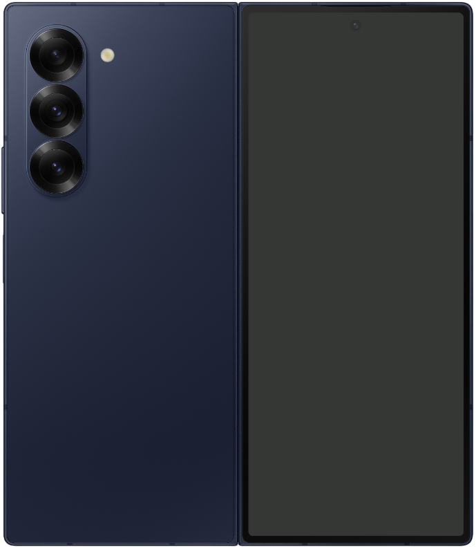 Samsung Galaxy Z Fold 8 Wide: Daha Geniş Katlanabilir Ekran Geliyor