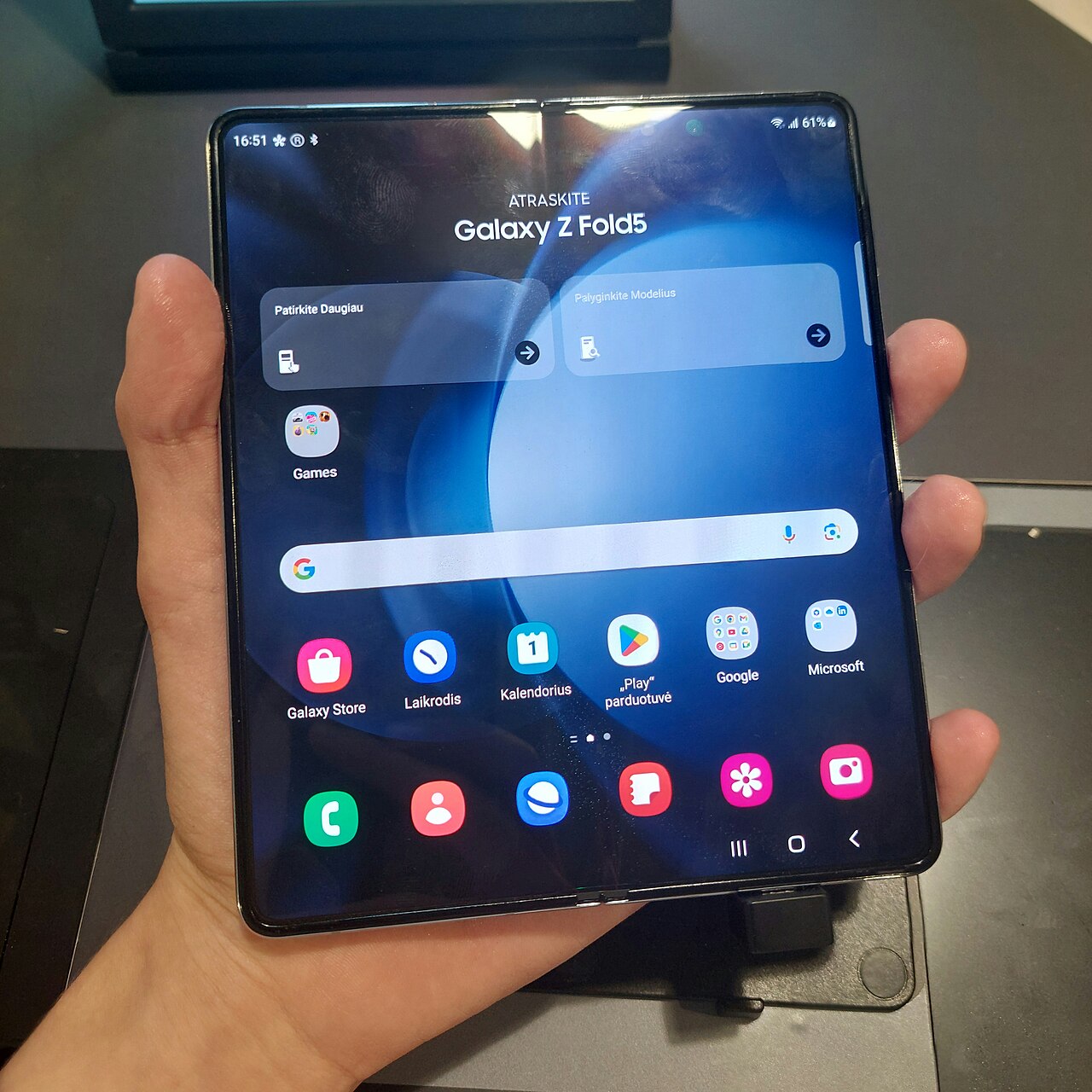 Samsung Galaxy Z Fold 8 ve Z Flip 8 Kılıfları Sızdı: Tasarım İpuçları