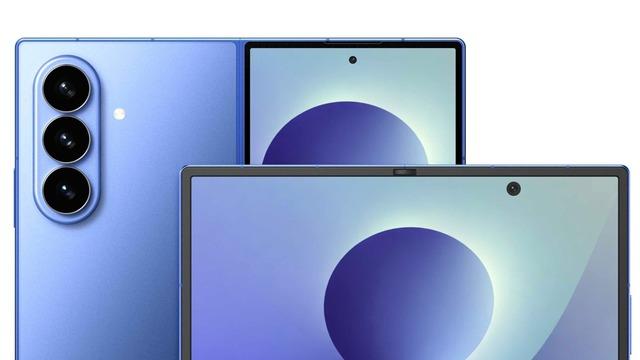 Samsung Galaxy Z Fold8, Flip8 ve Watch 9'un Avrupa Fiyatları Sızdırıldı