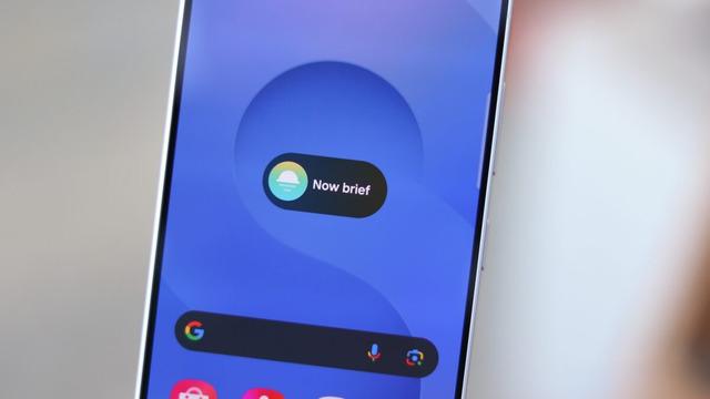 Samsung Now Brief Faturaları Hatırlatacak