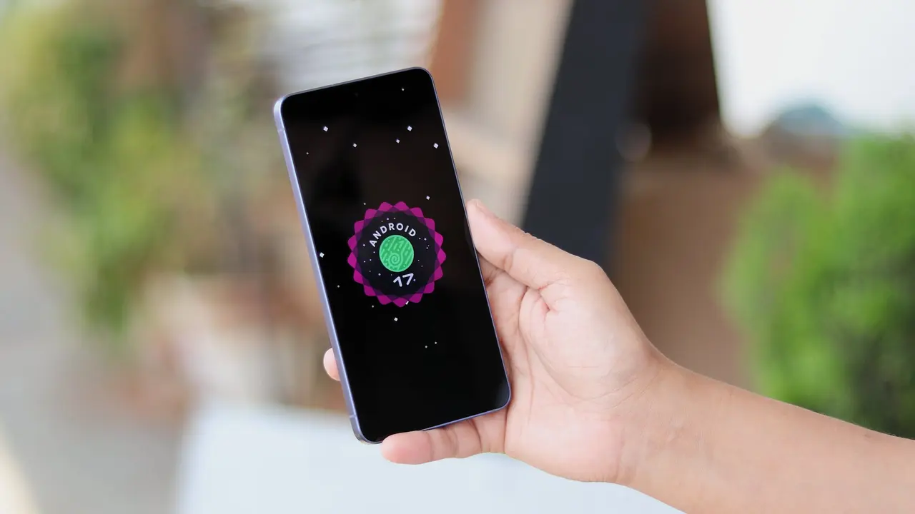 Samsung One UI Beta Sürecini Basitleştiriyor