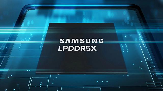 Samsung RAM Fiyatlarına Üçüncü Çeyrekte Zam Yapacak