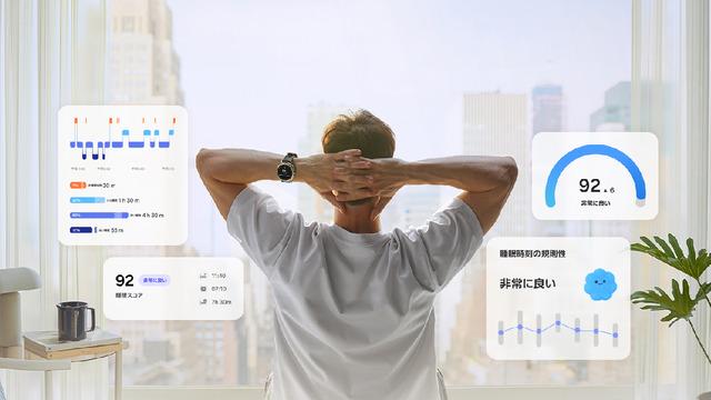 Samsung'dan Sağlık Takibi için Yapay Zeka Destekli Asistan