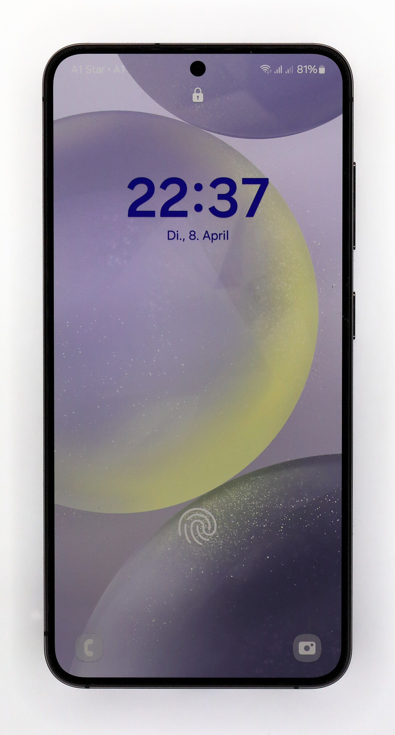 Samsung Telefon Fiyatlarına Haziran Zammı: İşte Zamlanacak Modeller