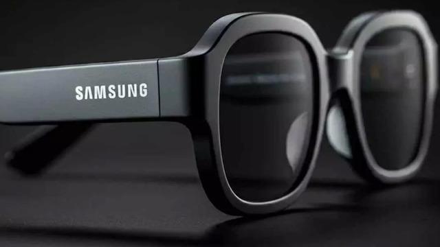 Samsung'un Temmuz Etkinliğinde Tanıtılacak Tüm Ürünler