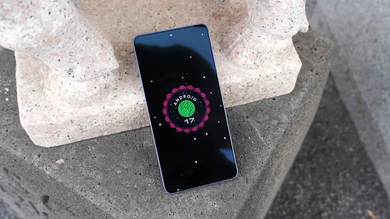One UI 9 İçin Theme Park Güncellemesi: Samsung Klavye ve Simge Yenilikleri