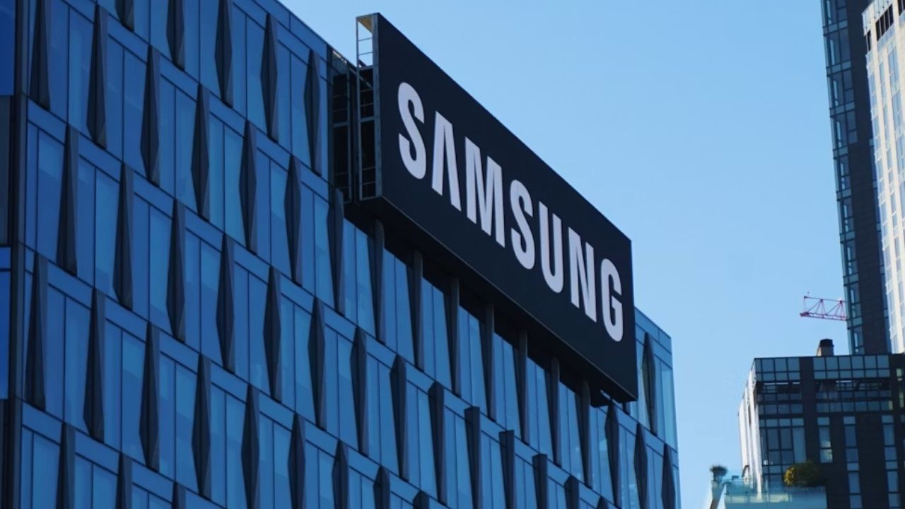 Samsung'un 22 Temmuz Etkinliği Öncesi Yeni Ürünlerin Avrupa Fiyatları Sızdı