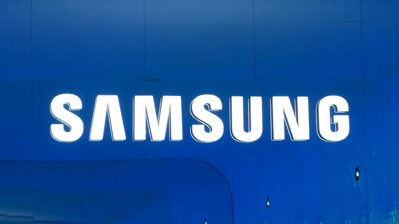 Samsung Yapay Zeka İçin 1,72 Trilyon Dolarlık Dev Yatırım Planı Açıkladı