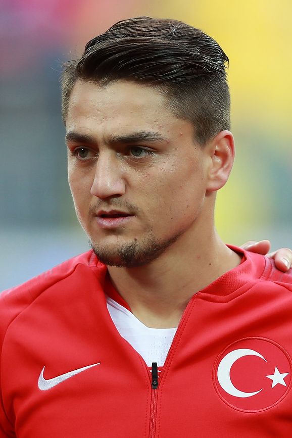 Samsunspor'un 60. Yıl Şenliği Nuri Asan Tesisleri'nde Coşkuyla Kutlandı