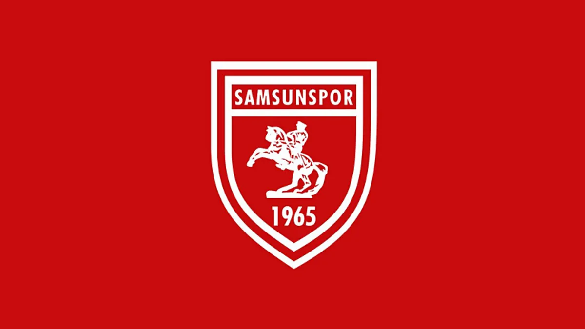 Samsunspor'dan Fenerbahçe Başkan Vekili Barış Göktürk'e Sert Yanıt