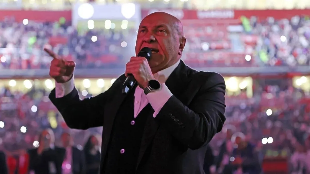 Samsunspor Galatasaray’a transfer atağı: 3 futbolcu gündemde