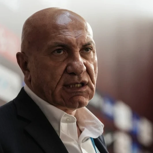 Samsunspor'da Kriz: Başkan Yıldırım Taraftara Sert Çıktı