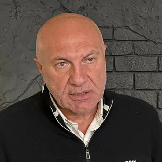 Samsunspor'dan Savunmaya Takviye: Yüksel Yıldırım Açıkladı