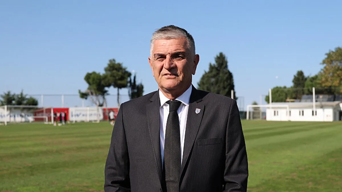 Samsunspor, Trabzonspor Deplasmanında Galibiyet Hedefliyor