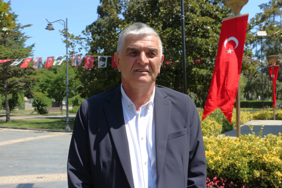 Samsunspor'un Yeni Kalecisi ve 61. Yıl Kutlamaları