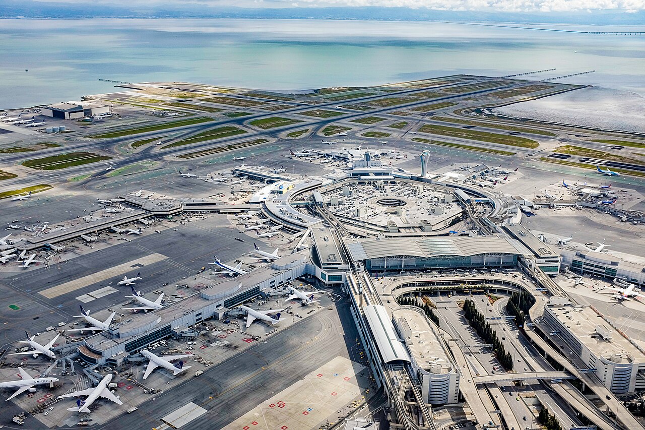 San Francisco açıklarında tekne faciası: 1 ölü, 3 kayıp