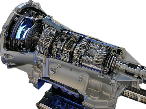 Sanayi Ustalarının Bile Tercih Ettiği En Sağlam Otomatik Şanzımanlı Arabalar