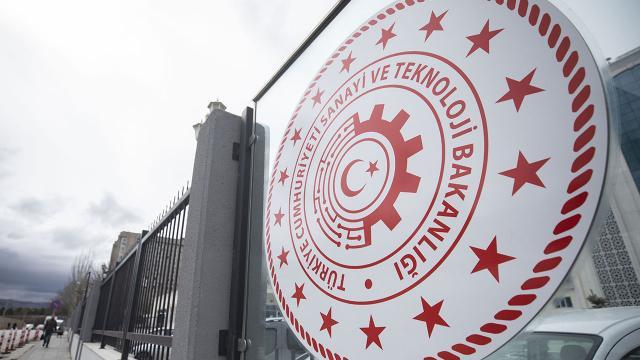 Sanayi ve Teknoloji Bakanlığı 23 uzman yardımcısı alımı yapacak