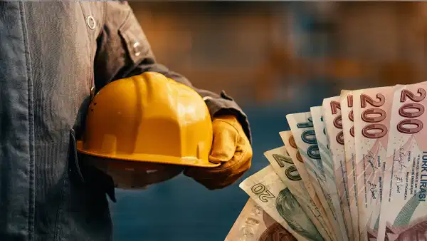 Sanayide Yeni Dönem: Hizmet Sektörü Liderliği Aldı, Ciroda Ticaret Zirvede