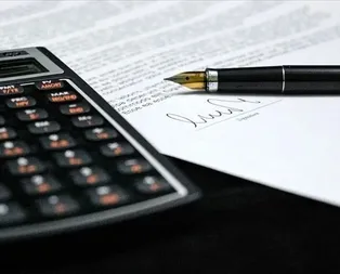 Sancaktepe'de Asfalt Seferberliği: 2026-2027 Yol Yatırımları Başlıyor