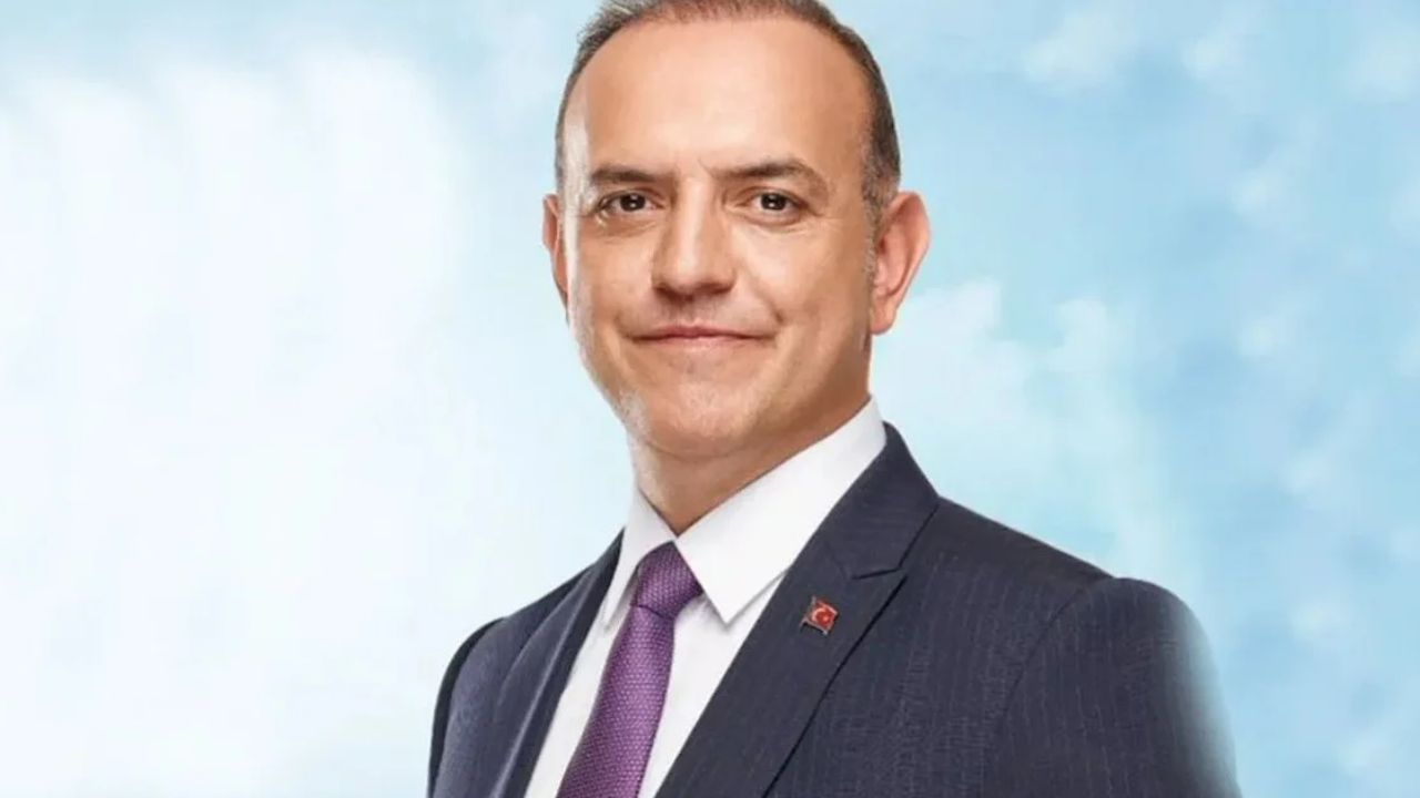 Sancaktepe Belediye Başkanı Alper Yeğin kimdir? İddiaları reddetti