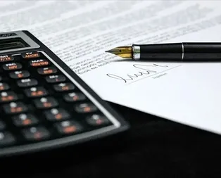Sancaktepe Belediyesi'nden Sosyal Tesislere Gıda Alımı