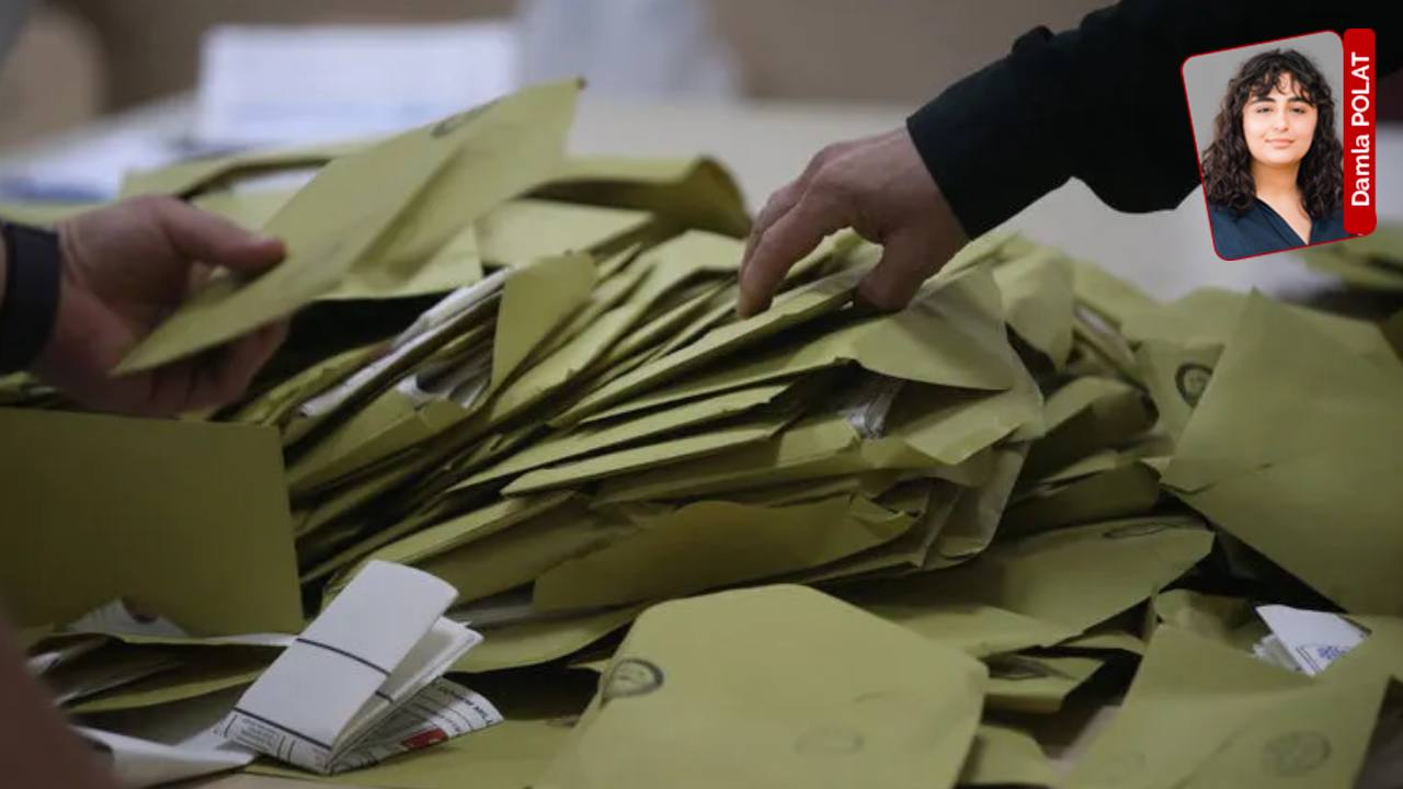Sandık Sonuçlarına Operasyon Tartışması: İlahiyatçılardan Kul Hakkı Uyarısı