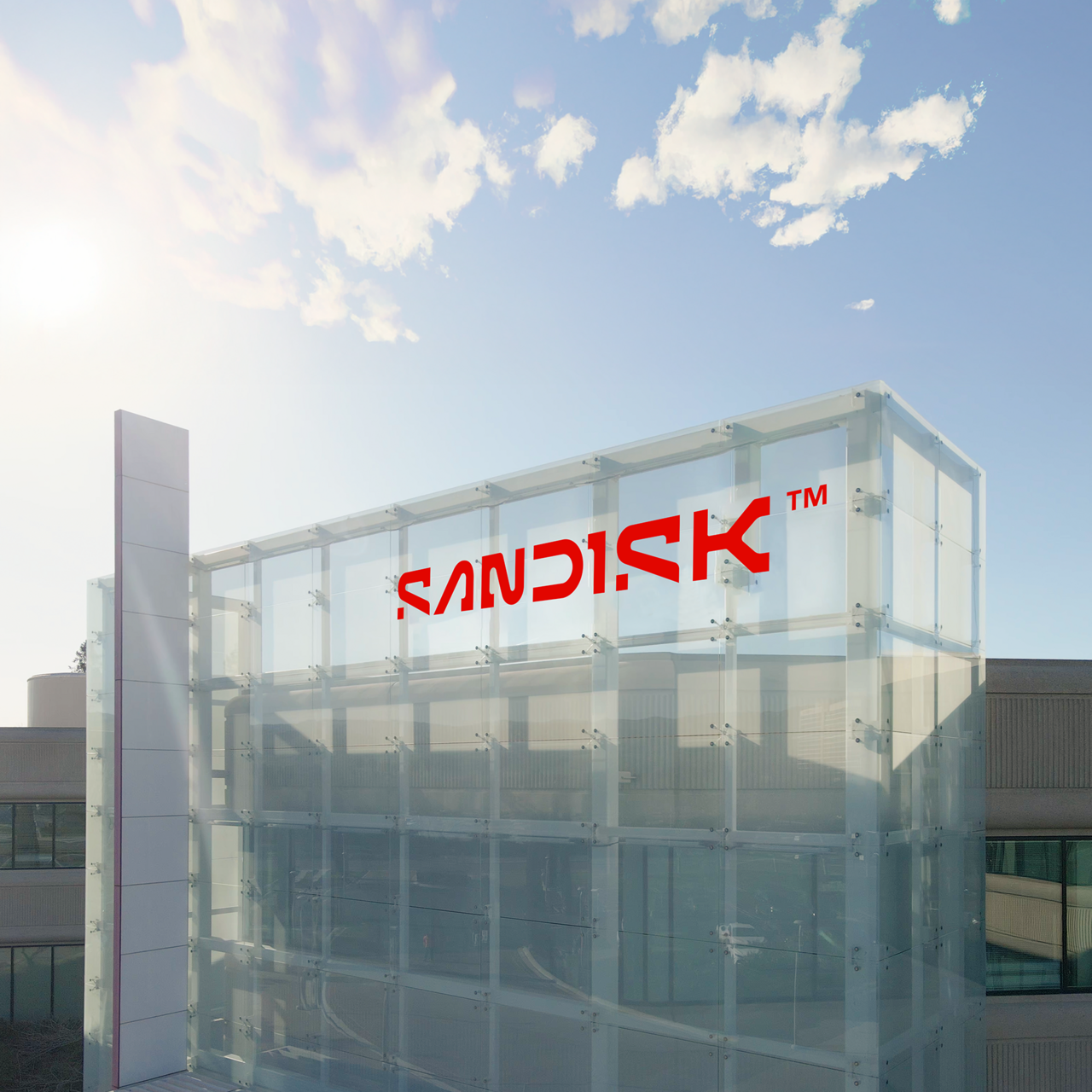 SanDisk'ten PS5'ten Daha Pahalı 8 TB SSD