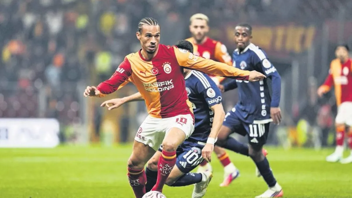 Sane isyanı: Sadakatsiz! Primini hemen kesin