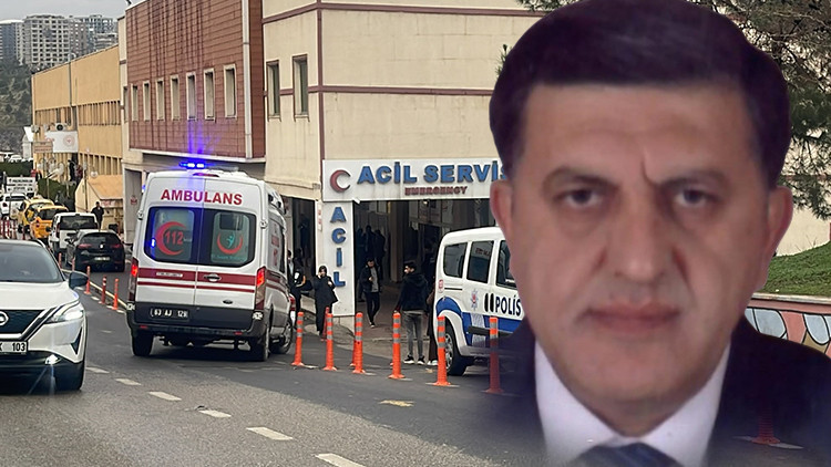 Şanlıurfa'da arazi kavgası: Kuzenler arasındaki anlaşmazlık can aldı