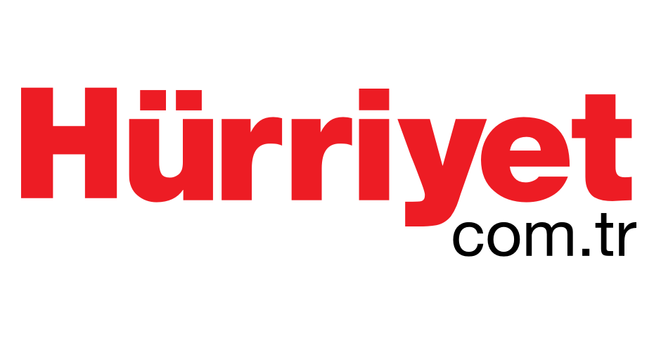 Şanlıurfa'da Elektrik Akımına Kapılan Çocuk Hayatını Kaybetti
