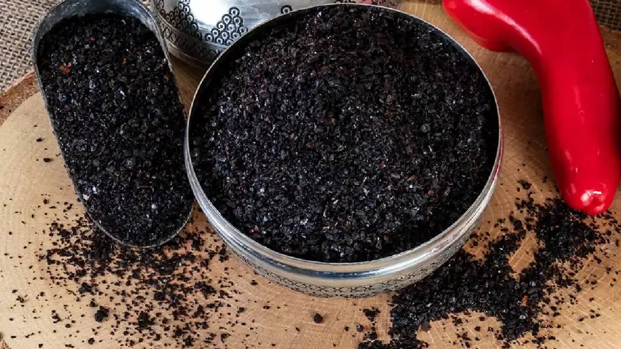 Şanlıurfa'da İsot Hasadı Başladı: Tarladan Sofraya Acı Yolculuk