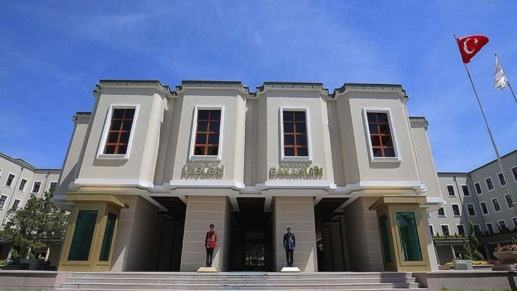 Şanlıurfa'daki köpek saldırısına Bakan Çiftçi'den hızlı müdahale