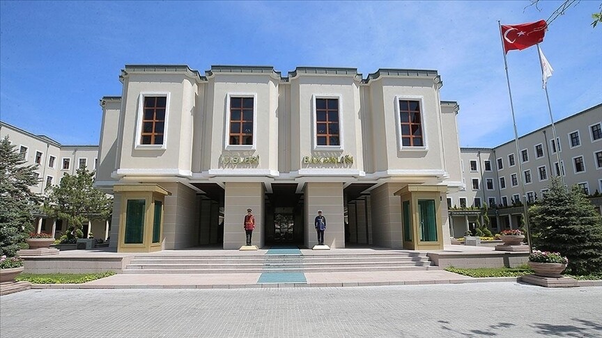 Şanlıurfa'da Köpek Saldırısına Uğrayan Çocuk İçin Müfettiş Görevlendirildi