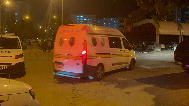 Şanlıurfa'da Pompalı Tüfekli Kavga: Anne Hayatını Kaybetti, Oğlu Yaralı