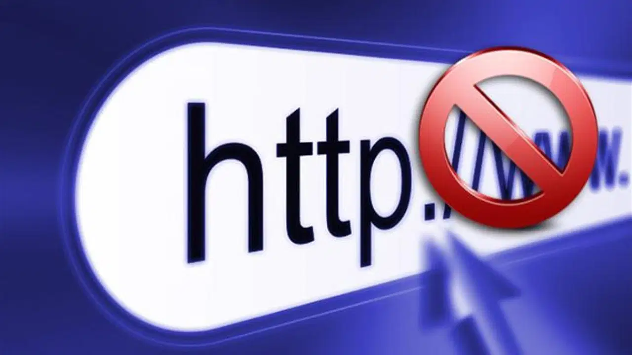 Sansür dalgası: Bianet ve gazetecilerin X hesaplarına erişim engeli