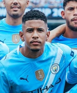 Santos - Atlético Mineiro Nedir? Brezilya Futbolunun Efsane Karşılaşması