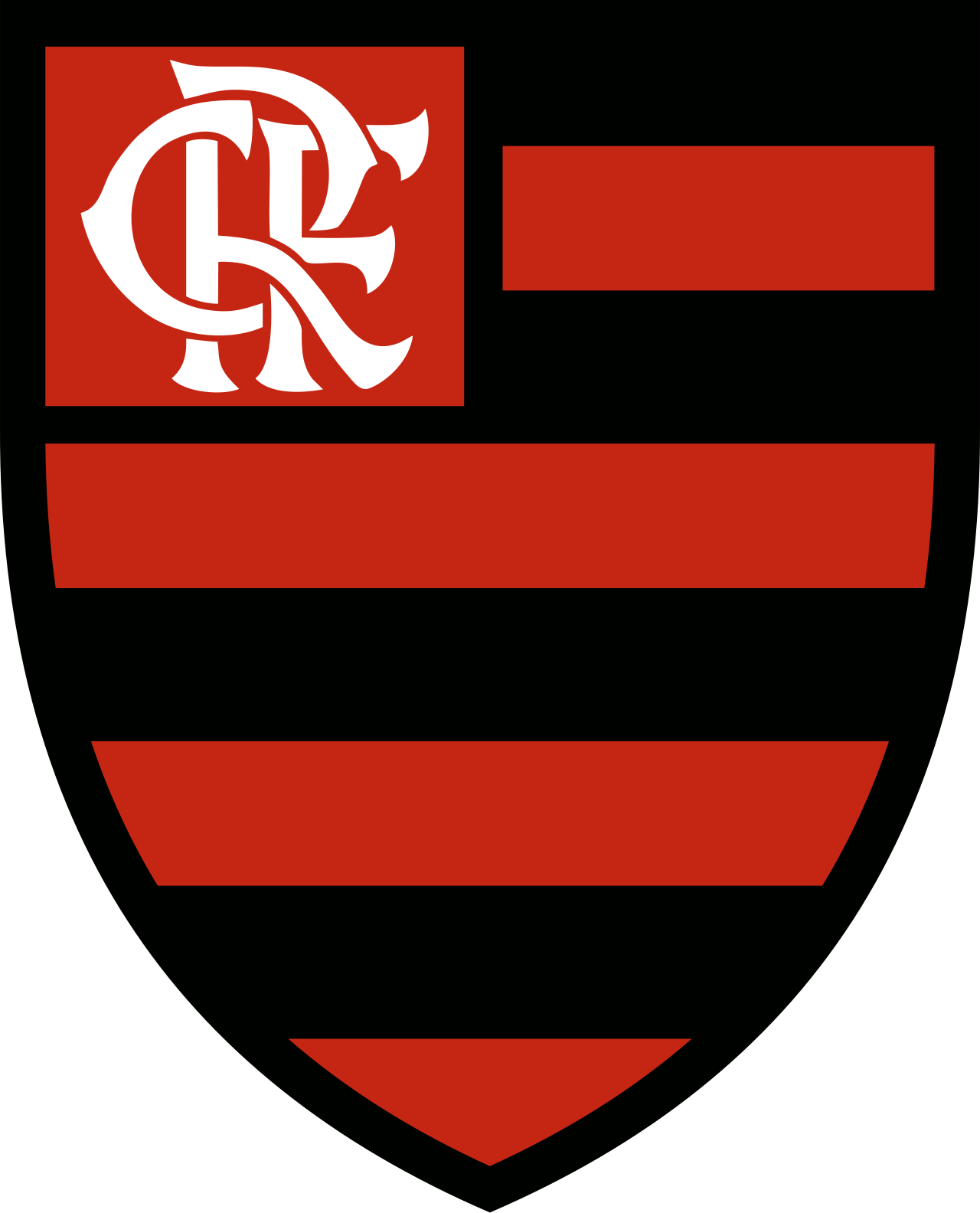 Santos - Flamengo Nedir? Merak Edilenler