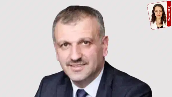 Saral'a tazminat davasında 10 bin TL ödeme kararı çıktı