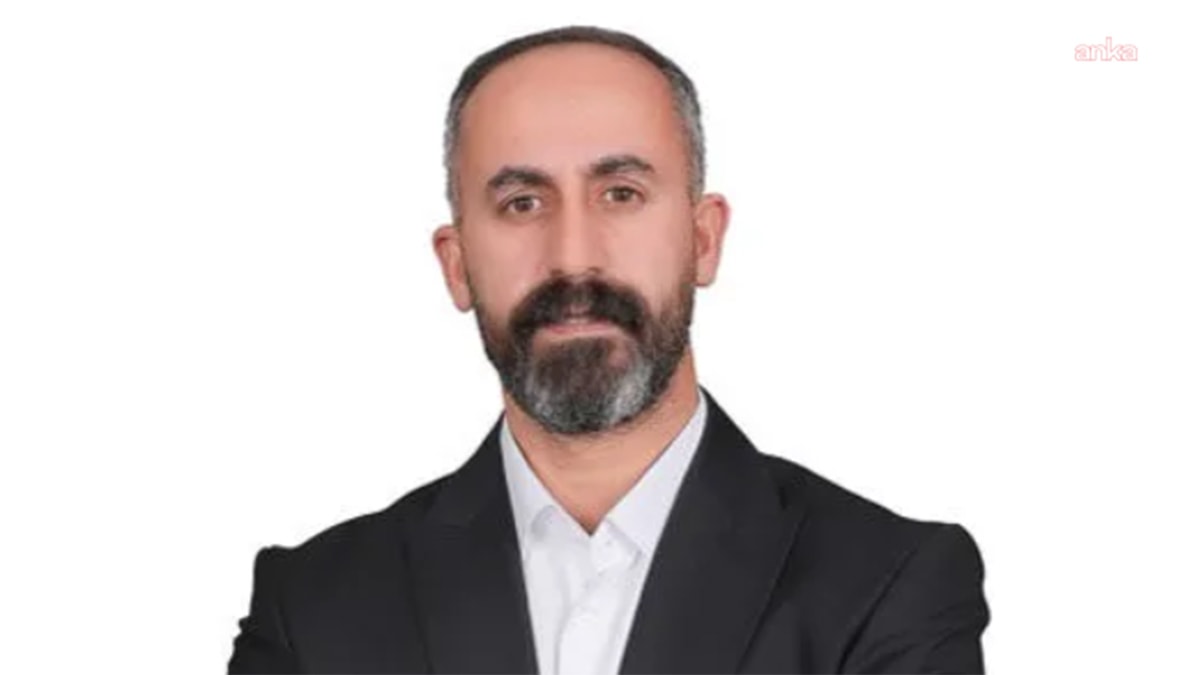 Saray Belediye Başkanı Acar hakkında soruşturma izni çıktı