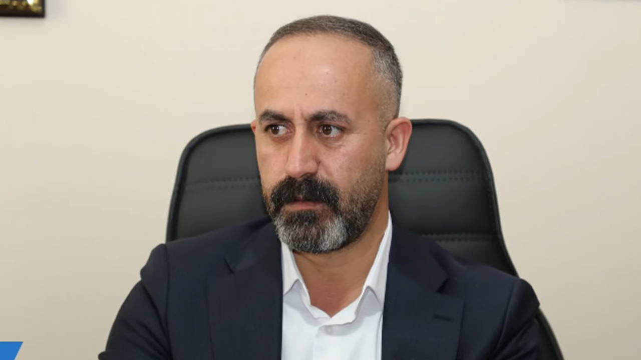 Saray Belediye Başkanı Acar hakkında soruşturma izni verildi