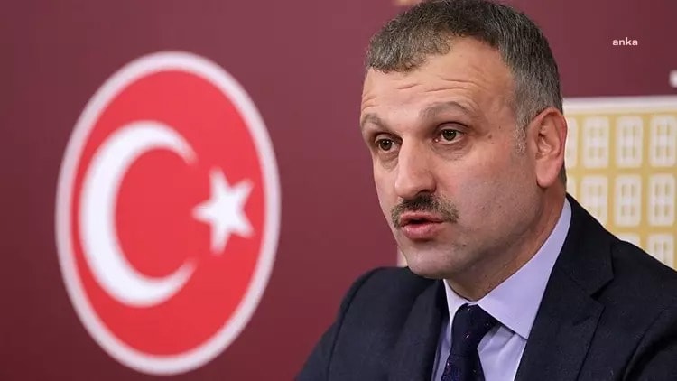 Saraydan Yıldızlar SSS Holding'e Tepki: Bakanlara Görev Çağrısı