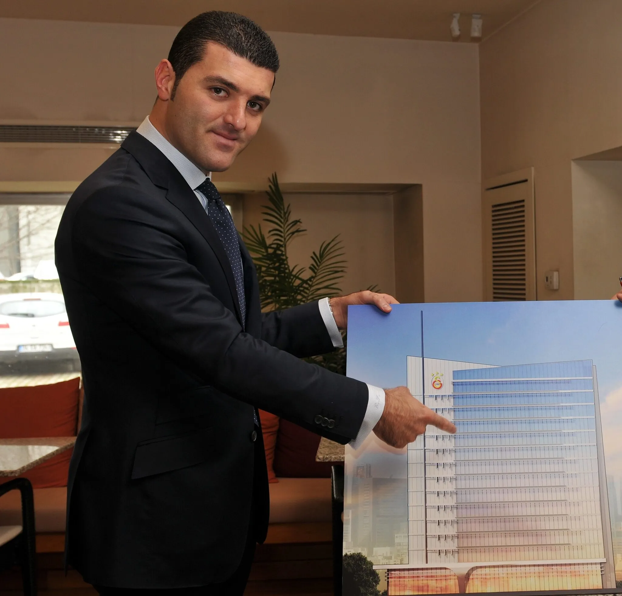 Sarıgül kara para dosyasında şok ses kaydı: 'İmamoğlu'nun kalleşliği