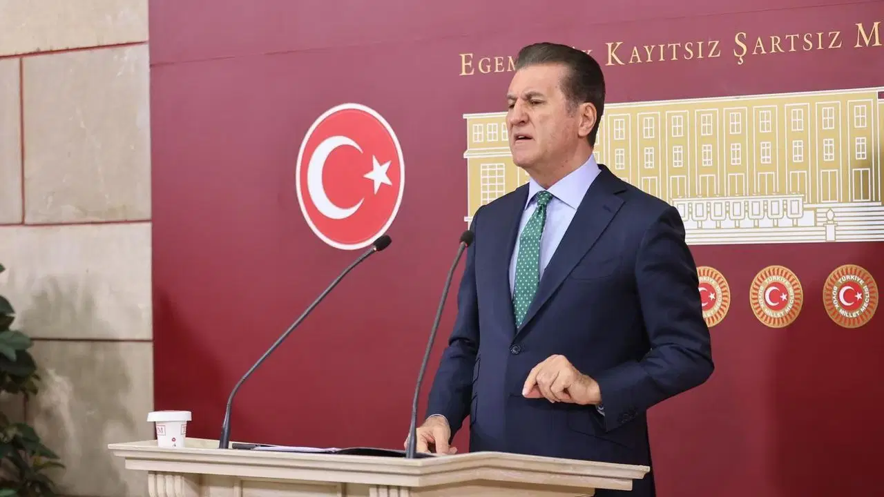 Sarıgül Soruşturmasında 3 Tutuklama Daha: Sayı 19'a Yükseldi