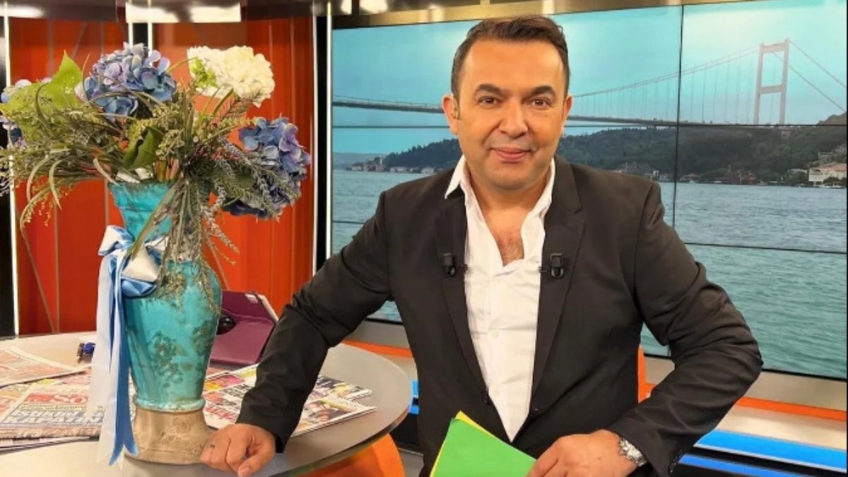 Sarıkaya'nın 236 Milyonluk Para Trafiği Açıklanamadı