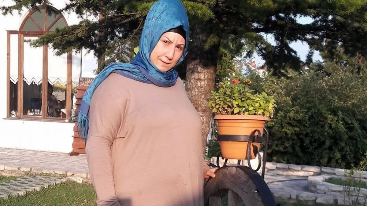 Sarıyer'de Şüpheli Ölüm: Mide Küçültme Ameliyatı Sonrası Hayatını Kaybetti