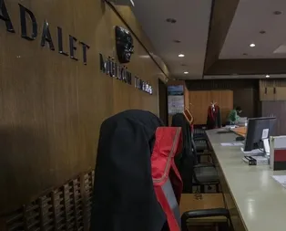 Sarız'da Aile İçi Mülkiyet Davası Hukuki Boyut Kazandı