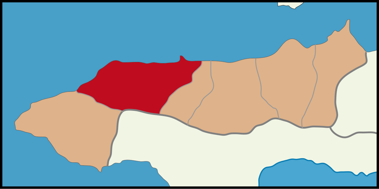 Şarkıcı Güllü'nün Kızına Ağırlaştırılmış Müebbet Talebi